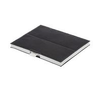 EVAYP/Filtre à charbon actif / 00744073 74473 DHZ5285 669648 LZ52451 AA220110 DSZ5101 Z5133X1 AD220186 / Convient aux hottes de cuisine Bosch Siemens Neff Gaggenau