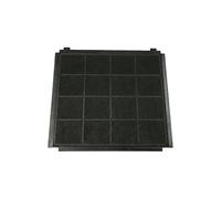 EVAYP/Filtre à charbon actif/Airforce AFFCA329 5Z9110X1 hottes de cuisine hottes aspirantes