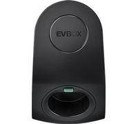 EVBOX 290135 Support de câble (290135)