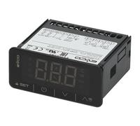 Evco régulateur électronique Type EV3294N9