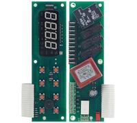 Evco régulateur électronique Type EVX805