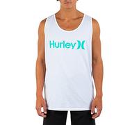 Evd WSH OAO Solid Tank