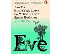 Eve