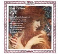 Eve