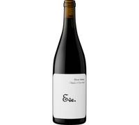 Ève 2025 - Maison Ventenac