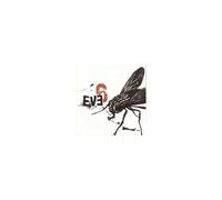 Eve 6 – Eve 6 – CD – Neuf – RCA