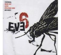 Eve 6 – Eve 6