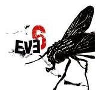 Eve 6 - Eve 6