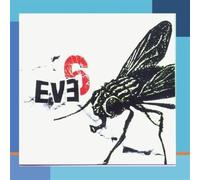 Eve 6 – Eve 6 – CD – Neuf – RCA