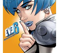 Eve 6 - Horrorscope