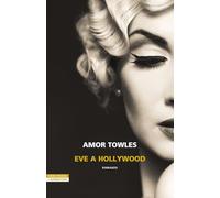 Eve a Hollywood