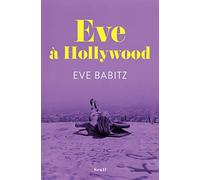 Eve à Hollywood