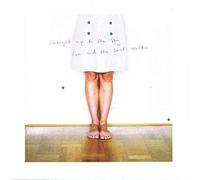 Eve and the Last Waltz - Straight Up to The Sky [Import]