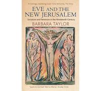 Eve and the New Jerusalem