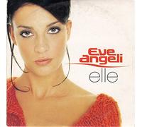 Eve Angeli - Elle