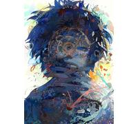 Eve Arena Tour 2025 [Under Blue] JAPAN Blu-ray NEUF