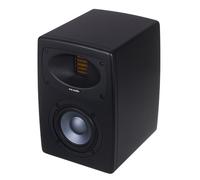 EVE Audio EVE Audio EXO 24