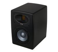 Eve Audio EXO 25 Moniteur de studio actif 1 pc