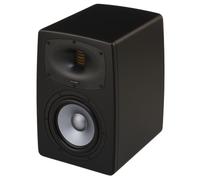 EVE Audio EVE Audio EXO 27