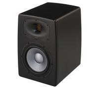 EVE Audio EVE Audio EXO 28