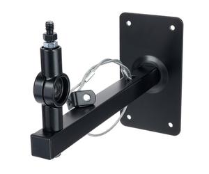 EVE Audio EVE Audio Mic Thread Wall Mount