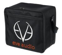 EVE Audio EVE Audio SC203 Bag