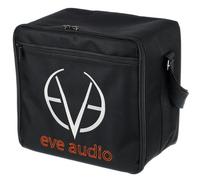 EVE audio EVE audio SC203 Bag