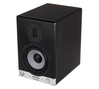 EVE Audio EVE Audio SC2070
