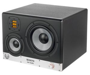 EVE Audio EVE Audio SC3070 right