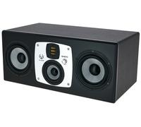 EVE Audio EVE Audio SC4070