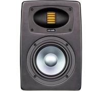 Eve Audio EXO 25 Moniteur de studio actif 1 pc