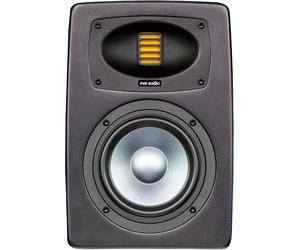 Eve Audio EXO 25 Moniteur de studio actif 1 pc