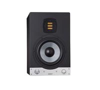 EVE Audio EVE Audio SC207
