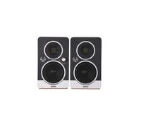 Eve Audio Routeur pour moniteurs passifs PMR 2.10
