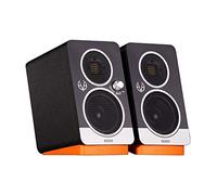 Eve Audio SC203 Pair