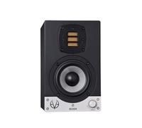 EVE Audio EVE Audio SC204