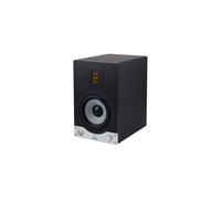 EVE AUDIO SC205
