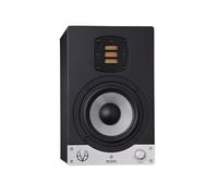 Eve Audio Enceinte de monitoring active SC205