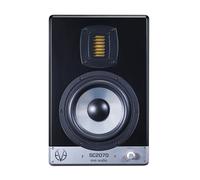 Eve Audio Enceinte de monitoring active SC2070 Moniteur de studio (la pièce)