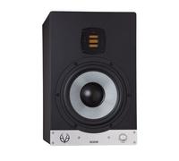 EVE Audio EVE Audio SC208