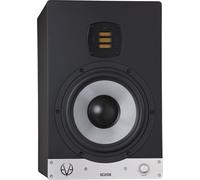 EVE Audio EVE Audio SC208