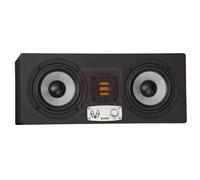 EVE Audio EVE Audio SC305