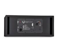 EVE audio SC307