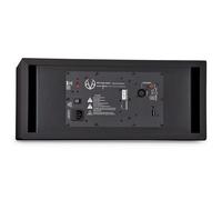 Eve Audio SC307 enceinte de monitoring active (la pièce)
