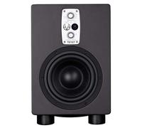 Eve Audio TS 107 Subwoofer
