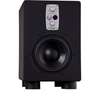 Eve Audio TS107 caisson de basses actif