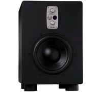 Eve Audio TS108 caisson de basses actif