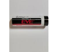 Eve Batterie, Lithium, 3.6 V, AA ER14505 carré