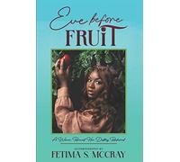 Eve Before Fruit-Standard Edition