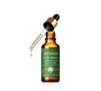 Antipodes Sérum Eve Bio-Rétinol – Réducteur de rides – 30 ml
